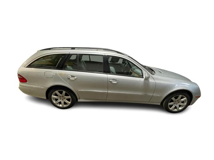 2007 mercedes-benz e-class-wagon e350-4matic with 143764 miles for sale near elk-river, minnesota b3a329eab4714c72a7d445912f46bf4b.jpg