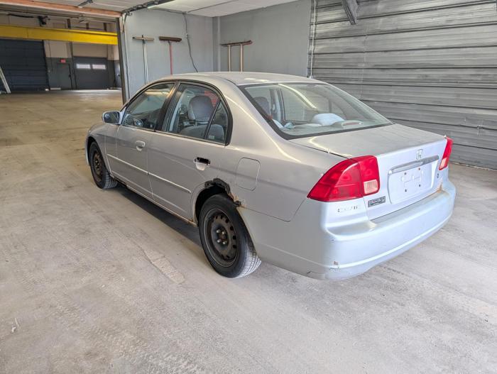 2002 honda civic lx-sedan with 190470 miles for sale near elk-river, minnesota b3a37c77c48c4df495da02e3d5aa1326.jpg