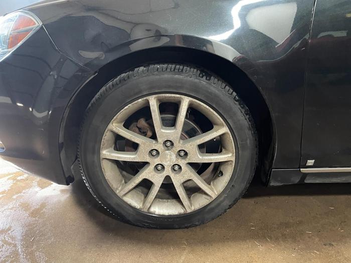 2009 chevrolet malibu ltz with 141897 miles for sale near elk-river, minnesota b3a4fb787b5c417986b308d01ca172f0.jpg