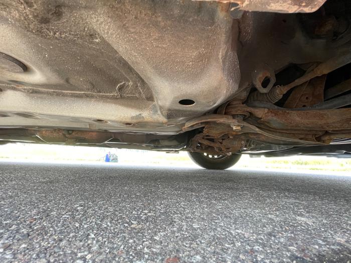 2008 toyota yaris sedan-s with 148645 miles for sale near elk-river, minnesota b3a828f39ad84ae18eda9293ac41673b.jpeg
