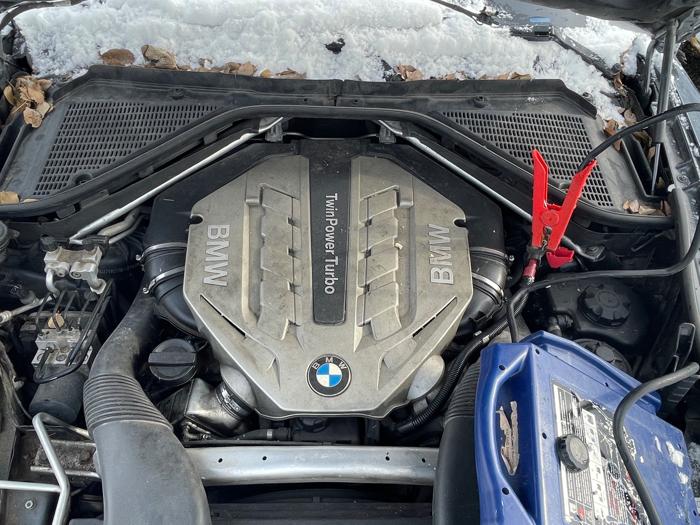 2011 bmw x5 xdrive50i with 105478 miles for sale near elk-river, minnesota b3aa23f2b97541fa8873f64cce553d1a.jpeg