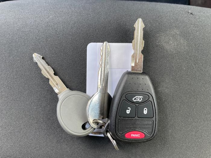 2014 jeep patriot sport-4wd with 159170 miles for sale near elk-river, minnesota b3aab18364254b138243c789ca3354f8.jpeg