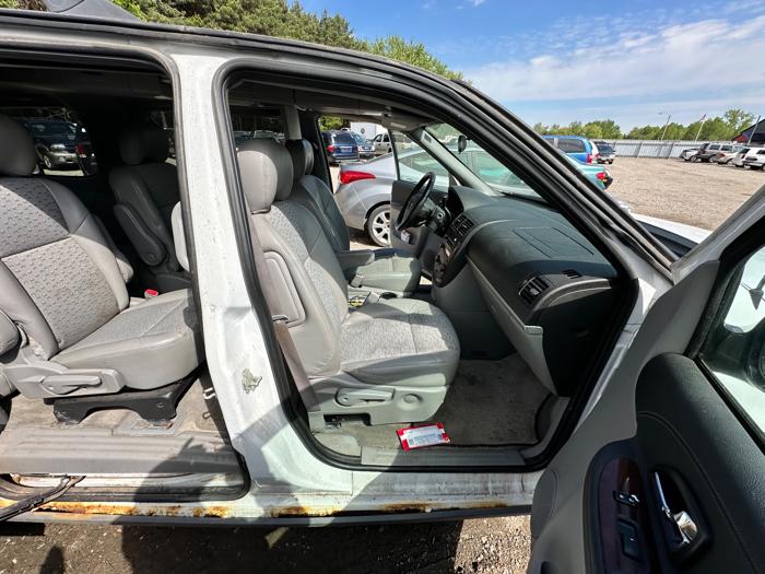 2008 chevrolet uplander lt-ext.-1lt for sale near elk-river, minnesota b3abd1a2bcc442f99a8a51054a9399e3.jpeg