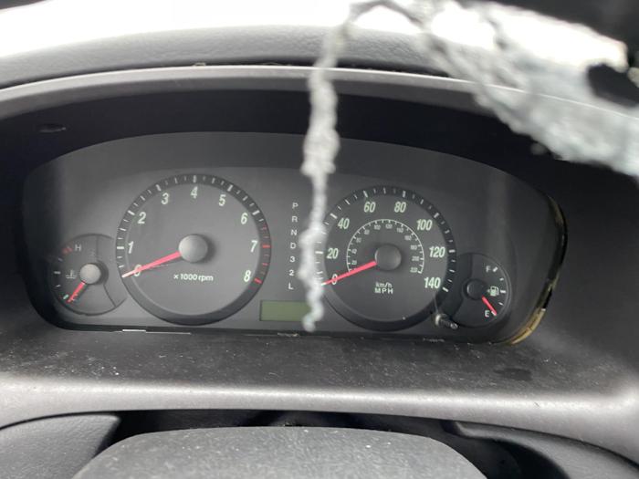 2005 hyundai elantra gls for sale near elk-river, minnesota b3ac80f1faa0492197757b6996c68931.jpg