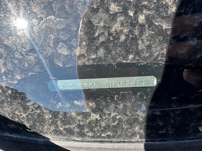 2011 subaru forester 2.5x-touring with 253876 miles for sale near elk-river, minnesota b3af4ebbd99f4c2cba6f3276cc2e90cc.jpeg