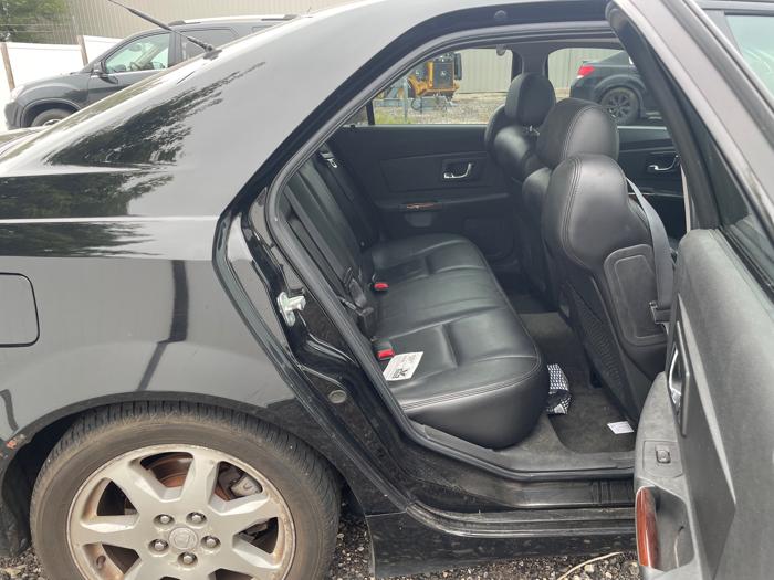 2003 cadillac cts base with 134210 miles for sale near elk-river, minnesota b3b0e16f2afb47d39fc4a86d02c13035.jpeg