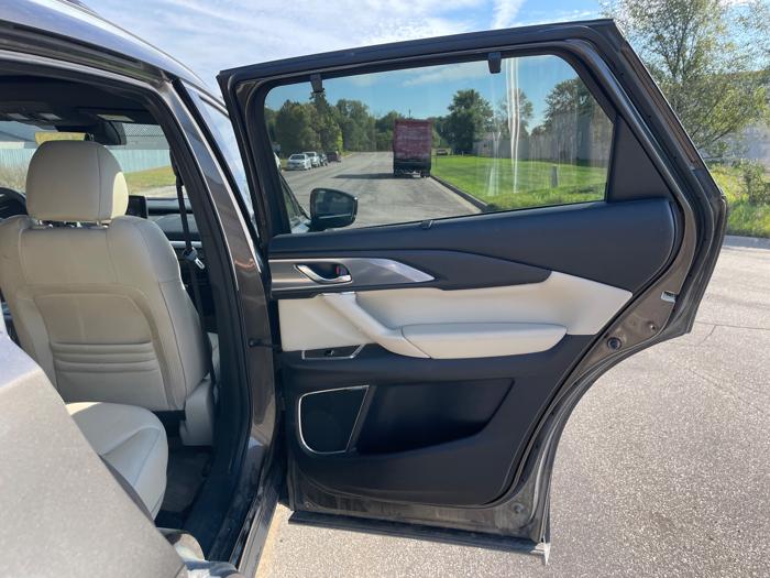 2019 mazda cx-9 grand-touring-awd with 122000 miles for sale near elk-river, minnesota b3b24b433e7042d698fb3a4c808f5a2c.jpeg