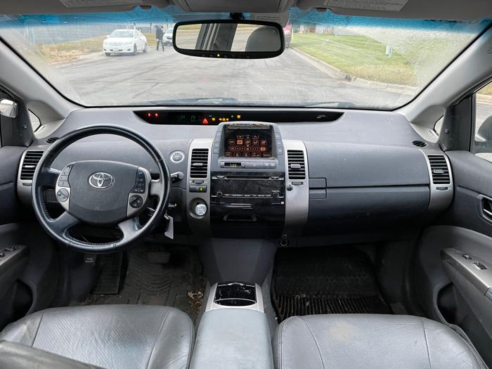 2008 toyota prius 4-door-liftback with 214945 miles for sale near elk-river, minnesota b3b2fb6c20cb4a85b57fe9394c302e71.jpeg