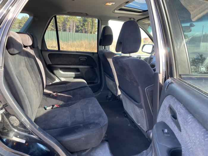 2006 honda cr-v ex-4wd with 159034 miles for sale near elk-river, minnesota b3b34f16c3f94db989f721947ada7ad7.jpeg