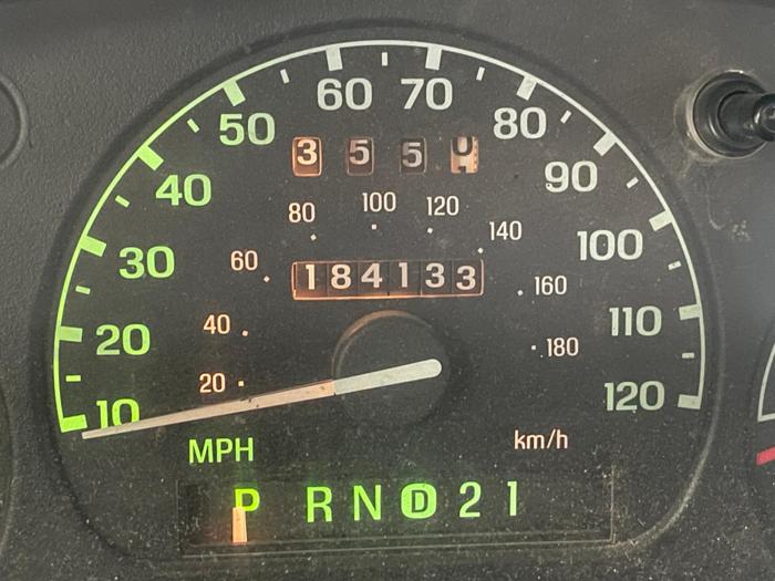 1999 ford ranger xl with 184133 miles for sale near elk-river, minnesota b3b48ed08f744eecadc8e68a3bf49542.jpg
