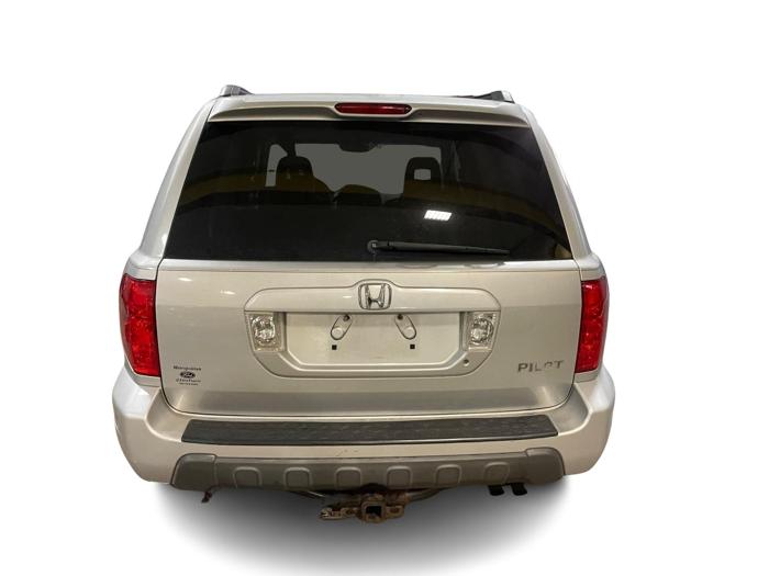 2003 honda pilot ex with 233358 miles for sale near elk-river, minnesota b3b4d9a00da7490faa1e674371a4d0b1.jpg