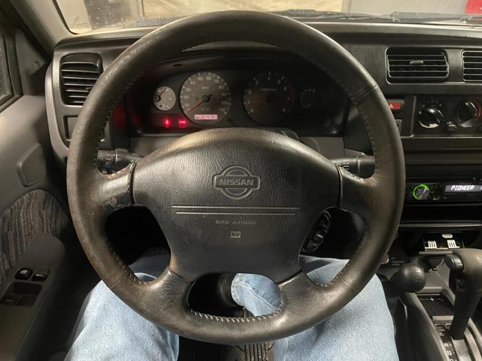 2000 nissan frontier with 214791 miles for sale near elk-river, minnesota b3b5bb9e317b43ec9d9bdb8410961c9f.jpg
