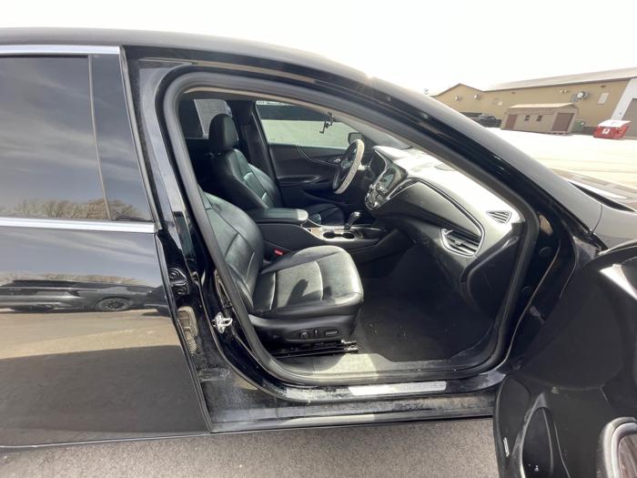 2017 chevrolet malibu premier with 171100 miles for sale near alexandria, minnesota b3b5d0b33825408480d9f542bcab0bd7.jpeg