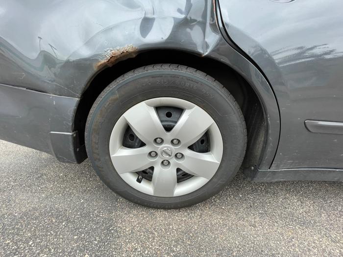 2008 nissan altima 2.5-s with 250779 miles for sale near burnsville, minnesota b3b6b0fde03149828b072f3e8b6398f6.jpeg