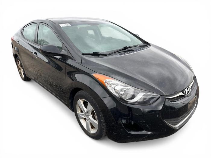 2013 hyundai elantra limited with 58703 miles for sale near elk-river, minnesota b3b6b6fd350d433387d4e9642513d8b0.jpg