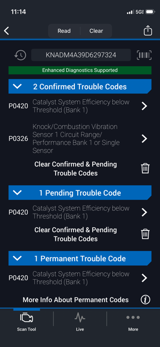 2013 kia rio lx with 175503 miles for sale near spring-lake-park, minnesota b3b6d5b4c59d45b38a93d548a5979dbe.png