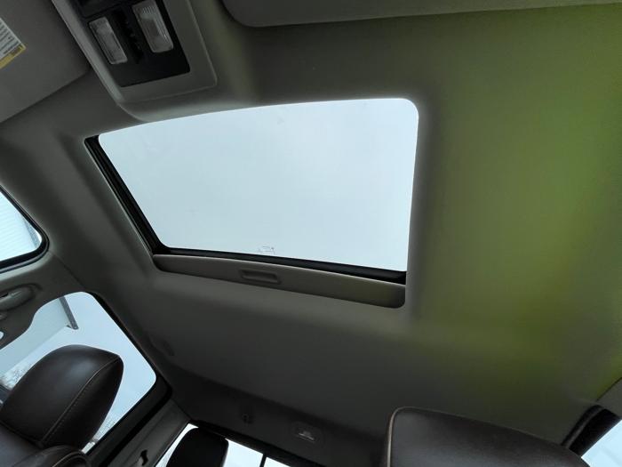 2013 ram 1500 laramie-longhorn-edition-crew-cab-lwb-4wd with 188895 miles for sale near alexandria, minnesota b3b7806a16ad46ee8fd5300a9d99c9f6.jpeg