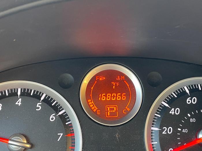 2011 nissan sentra with 168066 miles for sale near elk-river, minnesota b3b8df77af7940d5ba9f4862712001ca.jpg