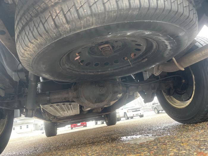 2014 chevrolet silverado-1500 1lt-double-cab-4wd with 136454 miles for sale near annandale, minnesota b3b973880f064fdca41c490d1badc7a3.jpeg