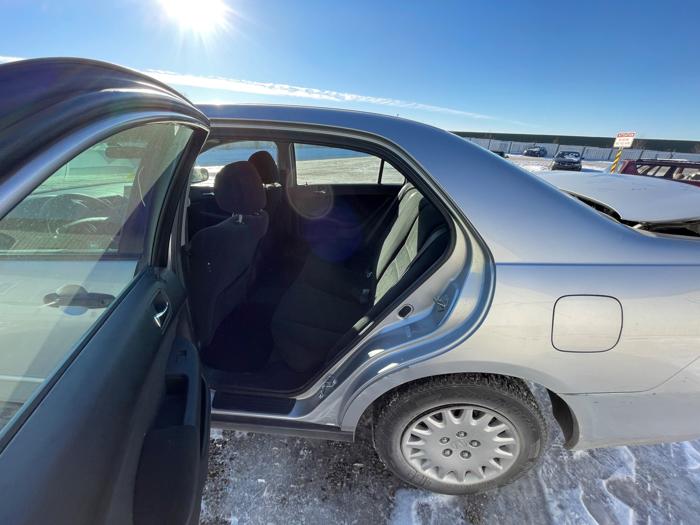 2006 honda accord vp-sedan-at with 135390 miles for sale near elk-river, minnesota b3bac70cc22d4d578daa5512dc55367e.jpeg