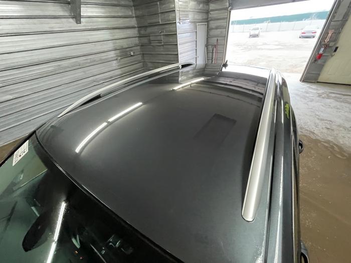 2012 volkswagen touareg vr6-lux with 229771 miles for sale near elk-river, minnesota b3bb304ea3f949a4bb4227a27b72928c.jpeg