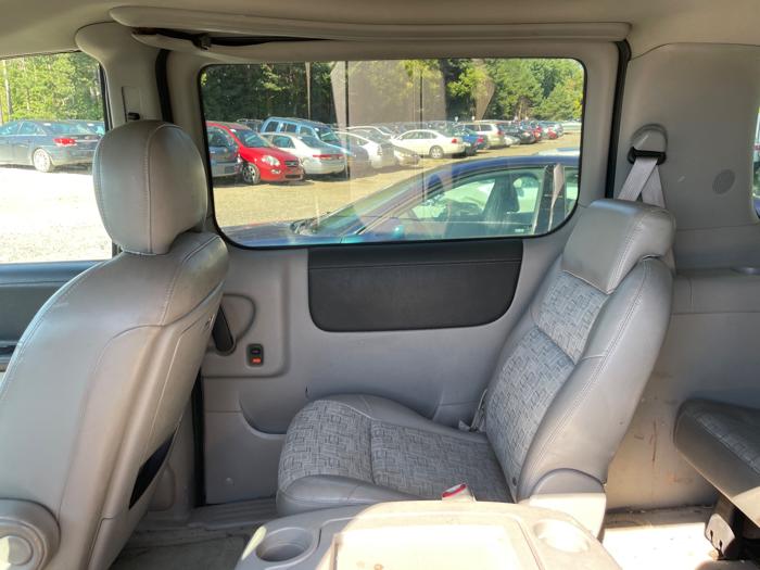 2005 saturn relay fwd-2 with 237811 miles for sale near elk-river, minnesota b3bcd32f3ab94d44b28359f00e36c08d.jpeg