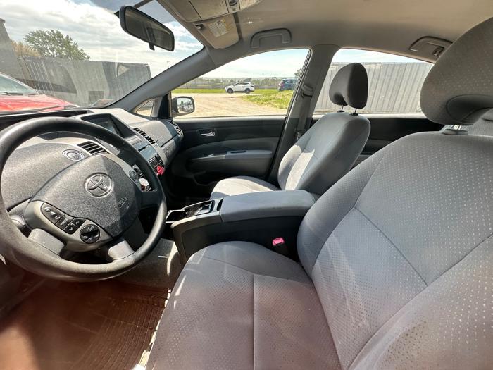 2008 toyota prius 4-door-liftback for sale near elk-river, minnesota b3be603c4c944a25bf98e0805327c3b9.jpeg