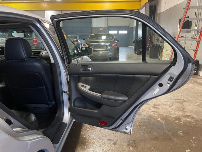 2005 honda accord ex with 177740 miles for sale near elk-river, minnesota b3bfcd926737409dba2c3397fb1abdfd.jpg