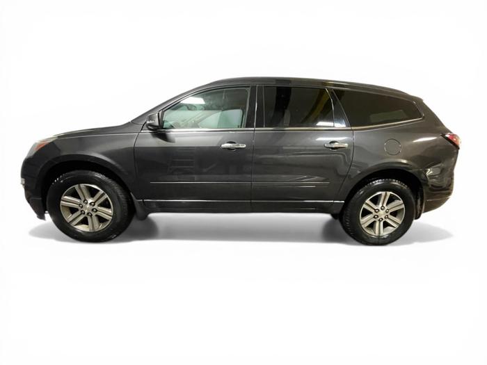 2015 chevrolet traverse 2lt-awd with 254873 miles for sale near elk-river, minnesota b3c08df20915407295f89f14d33be6ba.jpg