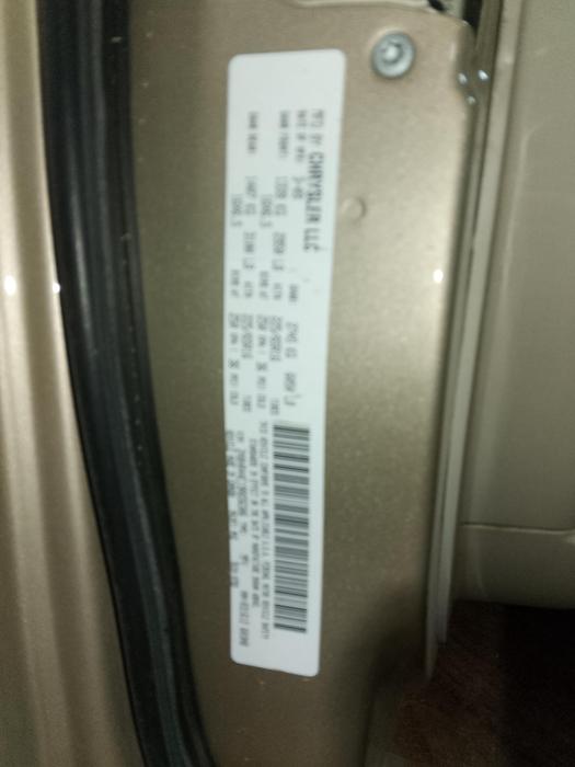2009 chrysler town-&-country lx with 212963 miles for sale near elk-river, minnesota b3c24661779e43658b996194c1dbfb97.jpg