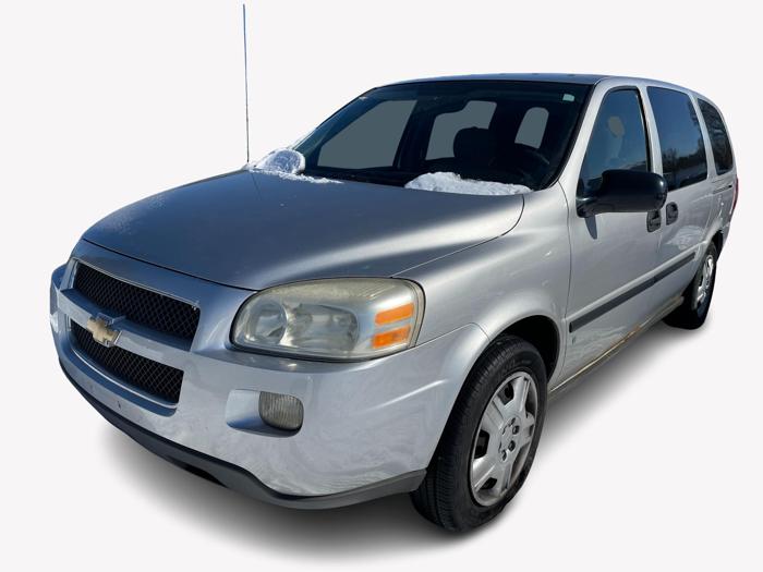 2008 chevrolet uplander ls with 102975 miles for sale near elk-river, minnesota b3c63d16c6d04433a223b1fb87f97182.jpg