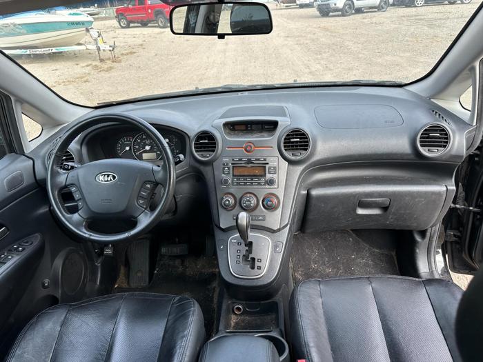 2008 kia rondo base with 123977 miles for sale near elk-river, minnesota b3c8a5a21a514946ab70f6f928f3cb94.jpg