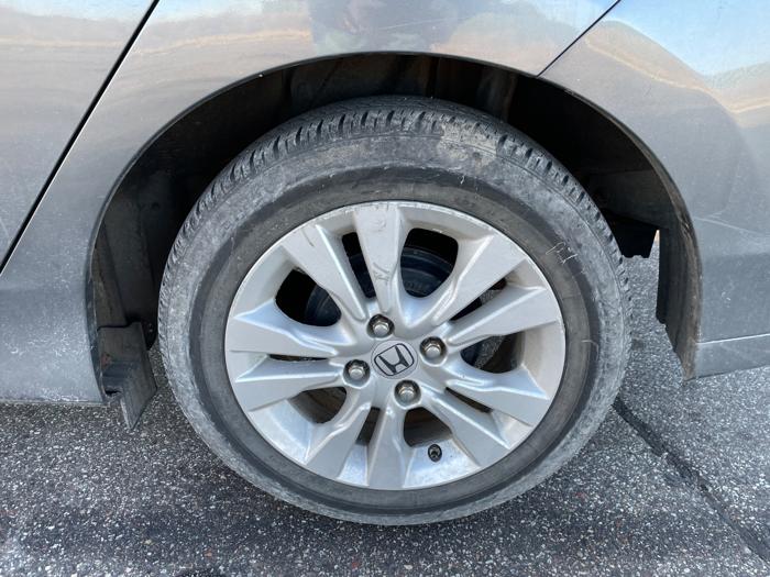 2012 honda insight ex-with-navigation with 18509 miles for sale near elk-river, minnesota b3c96c16159b4f67816c4051b570173c.jpeg