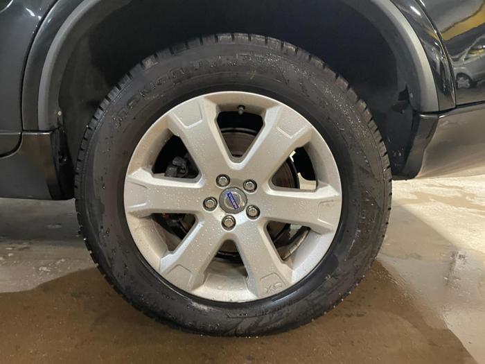 2013 volvo xc90 3.2 with 148200 miles for sale near elk-river, minnesota b3c9fae180164e4ab1187f16cf37afc7.jpg