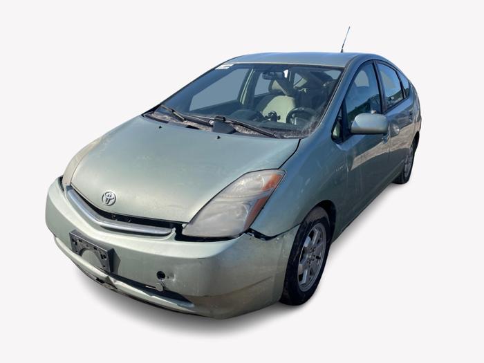 2008 toyota prius base with 300554 miles for sale near elk-river, minnesota b3cadb3d3a114158b27b8124bf0643fc.jpg