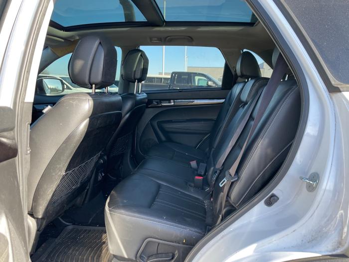 2015 kia sorento ex-v6-awd with 190425 miles for sale near rochester, minnesota b3cafdb774ac436abe9c215af9c5c4ef.jpeg