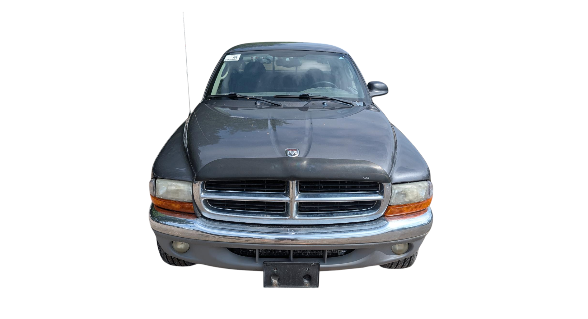 2002 dodge dakota slt-club-cab-4wd with 213792 miles for sale near elk-river, minnesota b3cb53f0ffe343428a6a0a9ec48f2a81.png