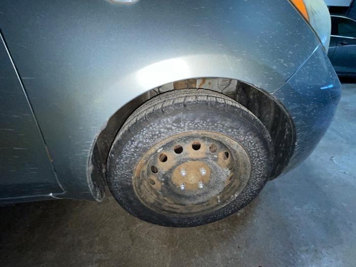 2009 toyota yaris liftback-s-5-door-at with 178503 miles for sale near elk-river, minnesota b3ce040e873c4dd3a0c7246bcd711e35.jpeg