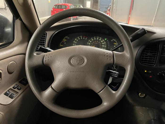 2002 toyota tundra sr5 with 162645 miles for sale near elk-river, minnesota b3ce599e45f14b3dacf455aeee3771ce.jpg