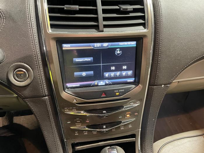 2011 lincoln mkx awd with 199796 miles for sale near elk-river, minnesota b3ce82ab25cb4322842fc17c29a6c5ee.jpeg