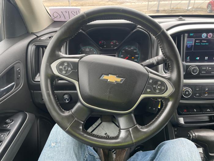 2015 chevrolet colorado lt-crew-cab-4wd-short-box with 148781 miles for sale near annandale, minnesota b3ced3903c364e9eb2fccaf796a165ca.jpeg
