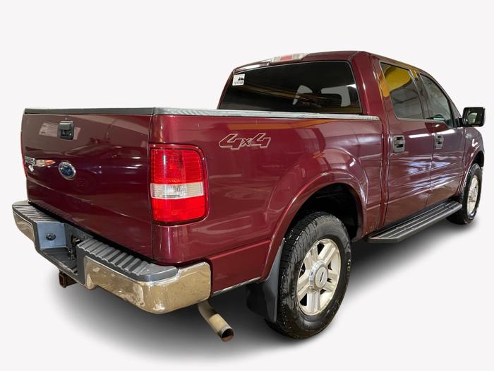 2004 ford f-150 xlt with 93318 miles for sale near elk-river, minnesota b3cf2e7772194a8a8a5f59bbe98380c0.jpg