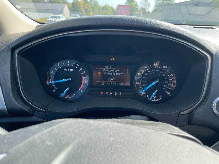 2017 ford fusion se-awd with 71182 miles for sale near elk-river, minnesota b3cf5035a7114cdd9bbade5d6f95b290.jpeg