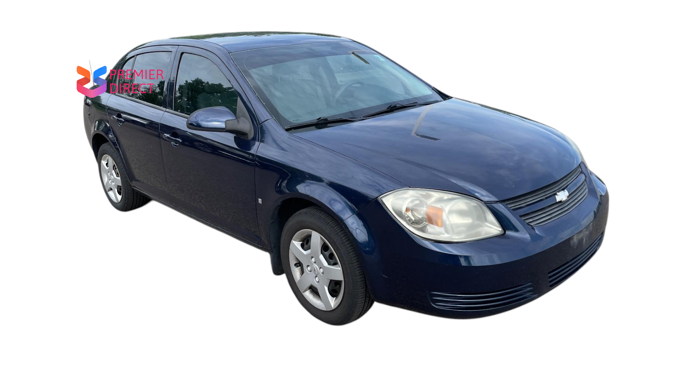 2008 chevrolet cobalt lt1-sedan with 145630 miles for sale near coon-rapids, minnesota b3cf88efc09d413d991e43945558c68d.png