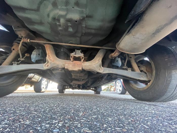 2000 honda cr-v ex-4wd with 339696 miles for sale near fridley, minnesota b3d18ede9e1949d38d2c38785c6154a1.jpeg