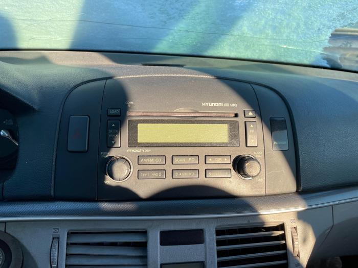 2006 hyundai sonata lx with 242932 miles for sale near elk-river, minnesota b3d2595693724673955c284a6ce40a7f.jpg