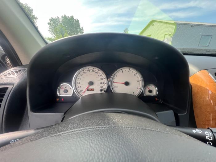 2007 saturn vue fwd-v6 with 192065 miles for sale near savage, minnesota b3d424de20d74576ad6e11b413140655.jpeg