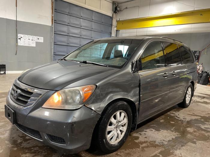 2009 honda odyssey ex-l with 253014 miles for sale near elk-river, minnesota b3d6de80f23842d19d9a7b41731238c2.jpg