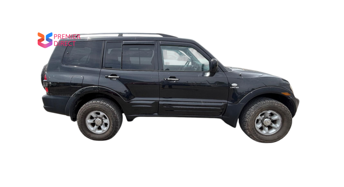 2002 mitsubishi montero limited-4wd with 166198 miles for sale near rochester, minnesota b3d7ebf136e648ec90f731123e0feb91.png