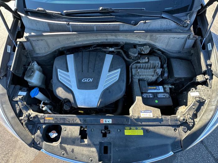 2013 hyundai santa-fe limited-awd with 109295 miles for sale near elk-river, minnesota b3d83bd868bf4a78b6086c44b91ed7cb.jpeg